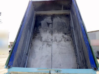 MITSUBISHI FUSO Canter Deep Dump 2PG-FEBM0 2019 51,000km_7