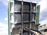 MITSUBISHI FUSO Canter Deep Dump 2PG-FEBM0 2019 51,000km_8