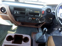 HINO Ranger Panel Van 2PG-FC2ABG 2020 99,000km_12