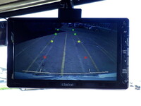 HINO Ranger Panel Van 2PG-FC2ABG 2020 99,000km_14