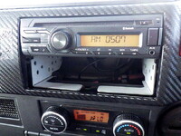 HINO Ranger Panel Van 2PG-FC2ABG 2020 99,000km_15