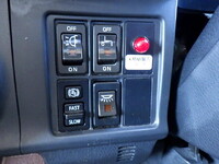 HINO Ranger Panel Van 2PG-FC2ABG 2020 99,000km_18