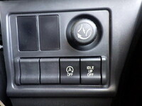 HINO Ranger Panel Van 2PG-FC2ABG 2020 99,000km_19