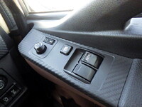 HINO Ranger Panel Van 2PG-FC2ABG 2020 99,000km_20