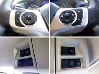 HINO Ranger Panel Van 2PG-FC2ABG 2020 99,000km_21