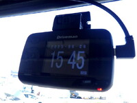 HINO Ranger Panel Van 2PG-FC2ABG 2020 99,000km_22