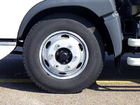 HINO Ranger Panel Van 2PG-FC2ABG 2020 99,000km_23