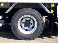 HINO Ranger Panel Van 2PG-FC2ABG 2020 99,000km_24