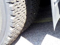 HINO Ranger Panel Van 2PG-FC2ABG 2020 99,000km_25