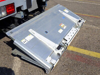 HINO Ranger Panel Van 2PG-FC2ABG 2020 99,000km_30