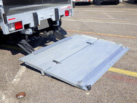 HINO Ranger Panel Van 2PG-FC2ABG 2020 99,000km_31