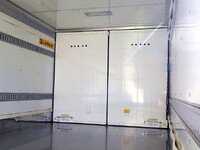 HINO Ranger Panel Van 2PG-FC2ABG 2020 99,000km_33