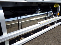 HINO Ranger Panel Van 2PG-FC2ABG 2020 99,000km_34