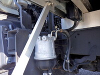 HINO Ranger Panel Van 2PG-FC2ABG 2020 99,000km_35