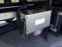 HINO Ranger Panel Van 2PG-FC2ABG 2020 99,000km_37