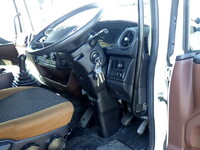 HINO Ranger Panel Van 2PG-FC2ABG 2020 99,000km_38