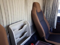 HINO Ranger Panel Van 2PG-FC2ABG 2020 99,000km_39