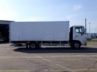 HINO Ranger Panel Van 2PG-FC2ABG 2020 99,000km_4