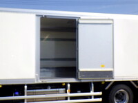 HINO Ranger Panel Van 2PG-FC2ABG 2020 99,000km_5