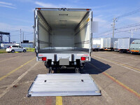 HINO Ranger Panel Van 2PG-FC2ABG 2020 99,000km_6