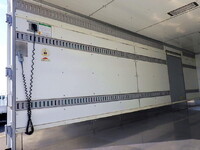 HINO Ranger Panel Van 2PG-FC2ABG 2020 99,000km_7