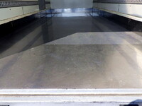 HINO Ranger Panel Van 2PG-FC2ABG 2020 99,000km_9