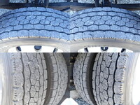 HINO Ranger Aluminum Wing QKG-FE7JMAG 2014 600,000km_12