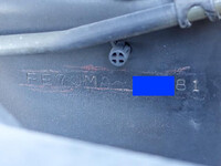 HINO Ranger Aluminum Wing QKG-FE7JMAG 2014 600,000km_13