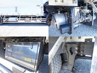 HINO Ranger Aluminum Wing QKG-FE7JMAG 2014 600,000km_14