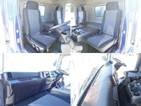 HINO Ranger Aluminum Wing QKG-FE7JMAG 2014 600,000km_16