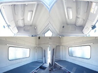 HINO Ranger Aluminum Wing QKG-FE7JMAG 2014 600,000km_18