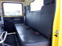 ISUZU Elf Double Cab TKG-NPR85AR 2012 86,000km_10