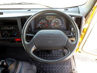 ISUZU Elf Double Cab TKG-NPR85AR 2012 86,000km_11