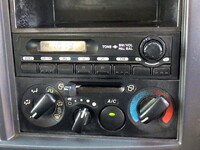 ISUZU Elf Double Cab TKG-NPR85AR 2012 86,000km_14