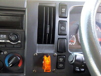 ISUZU Elf Double Cab TKG-NPR85AR 2012 86,000km_15