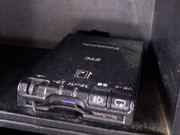 ISUZU Elf Double Cab TKG-NPR85AR 2012 86,000km_16