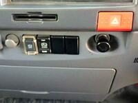 ISUZU Elf Double Cab TKG-NPR85AR 2012 86,000km_17