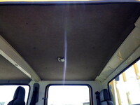 ISUZU Elf Double Cab TKG-NPR85AR 2012 86,000km_19