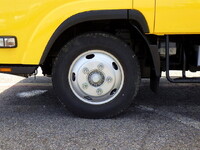 ISUZU Elf Double Cab TKG-NPR85AR 2012 86,000km_20