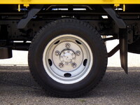 ISUZU Elf Double Cab TKG-NPR85AR 2012 86,000km_21