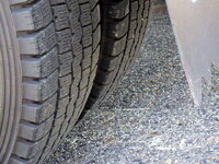 ISUZU Elf Double Cab TKG-NPR85AR 2012 86,000km_22