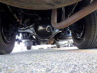 ISUZU Elf Double Cab TKG-NPR85AR 2012 86,000km_24