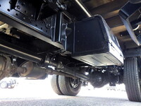 ISUZU Elf Double Cab TKG-NPR85AR 2012 86,000km_25