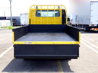 ISUZU Elf Double Cab TKG-NPR85AR 2012 86,000km_28