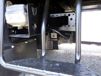 ISUZU Elf Double Cab TKG-NPR85AR 2012 86,000km_30