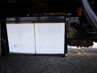 ISUZU Elf Double Cab TKG-NPR85AR 2012 86,000km_31