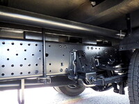 ISUZU Elf Double Cab TKG-NPR85AR 2012 86,000km_32