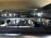 ISUZU Elf Double Cab TKG-NPR85AR 2012 86,000km_33