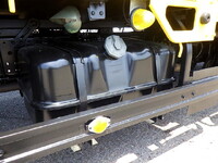 ISUZU Elf Double Cab TKG-NPR85AR 2012 86,000km_35