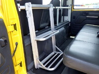 ISUZU Elf Double Cab TKG-NPR85AR 2012 86,000km_37